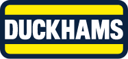 Duckhams Logo