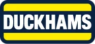 Duckhams Logo
