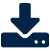 icon-download