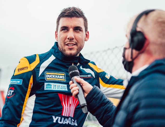 carrera-cup-championship-leader-cammish-takes-record-breaking-third-crown