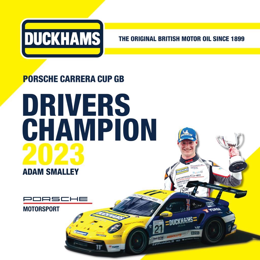 congraturations-adam-smalley-champion-y-2023-porsche-carrera-cup-gb