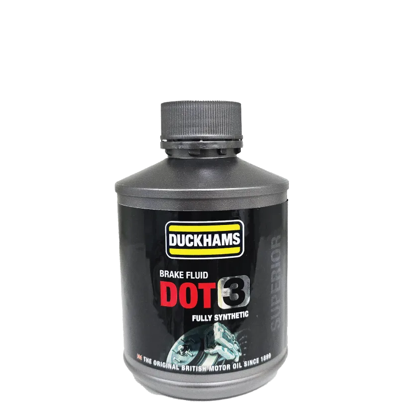 brake-fluid-dot3-2