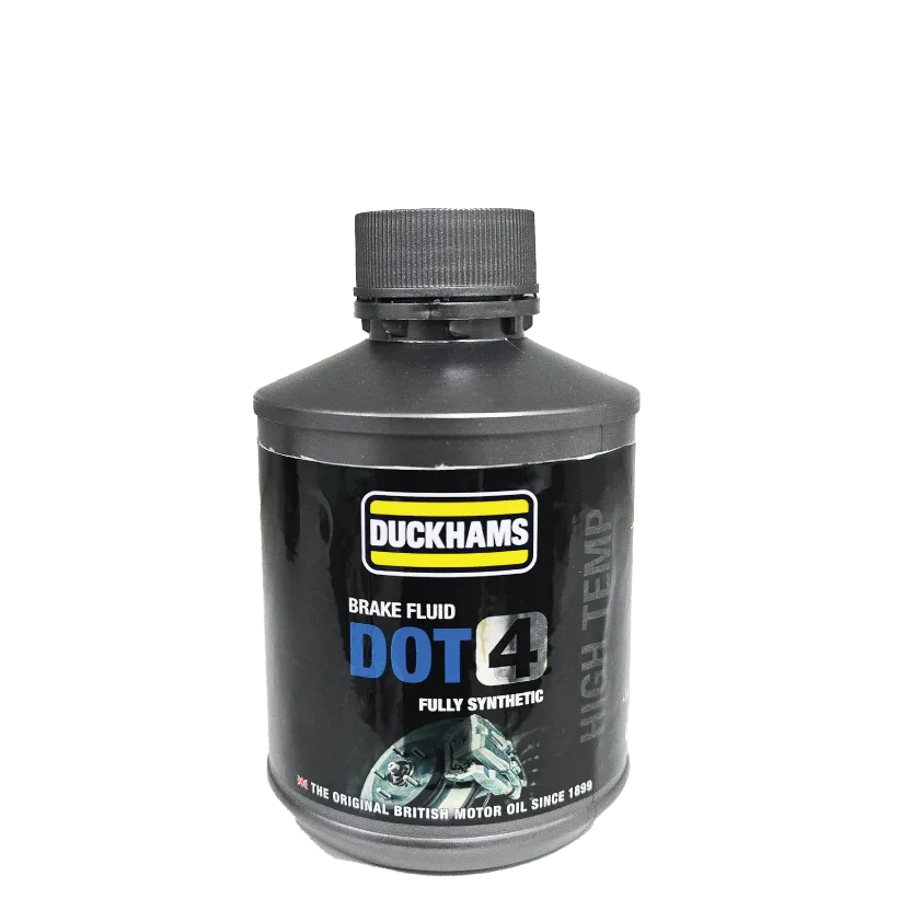 brake-fluid-dot4-2