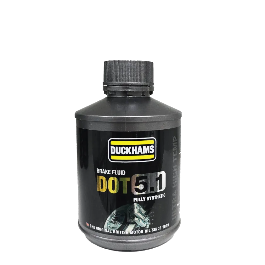 brake-fluid-dot5-1