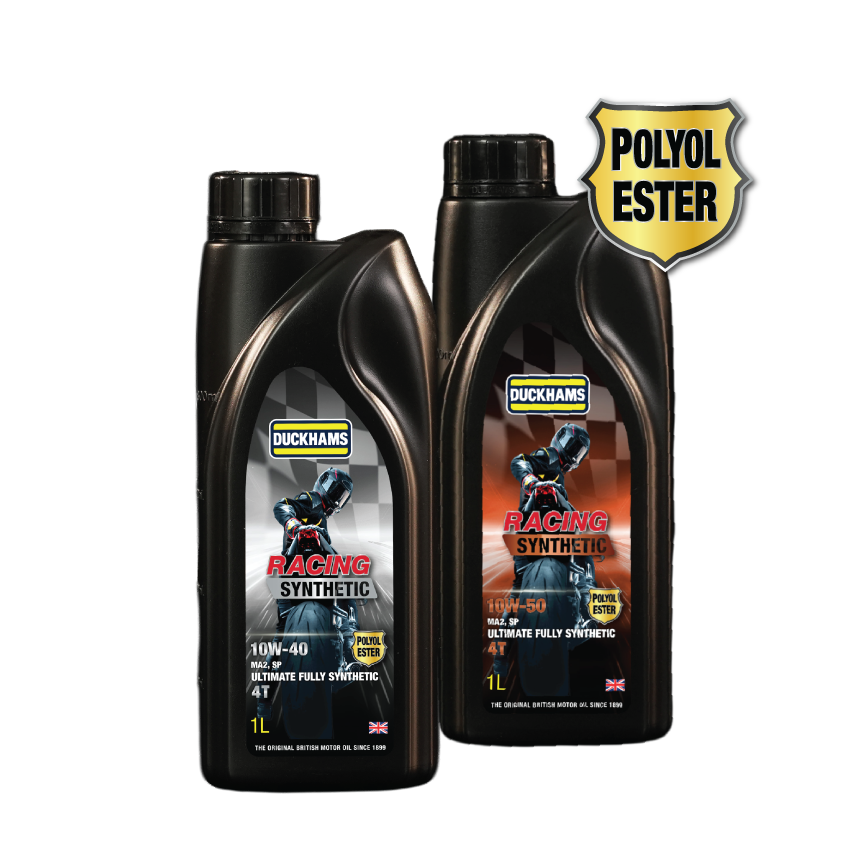 new-racing-sae-10w-40-10w-50