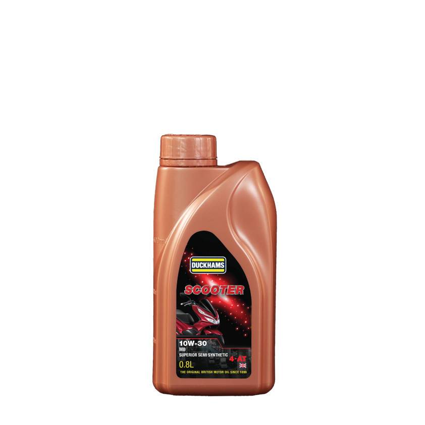 new-scooter-sae-10w-30