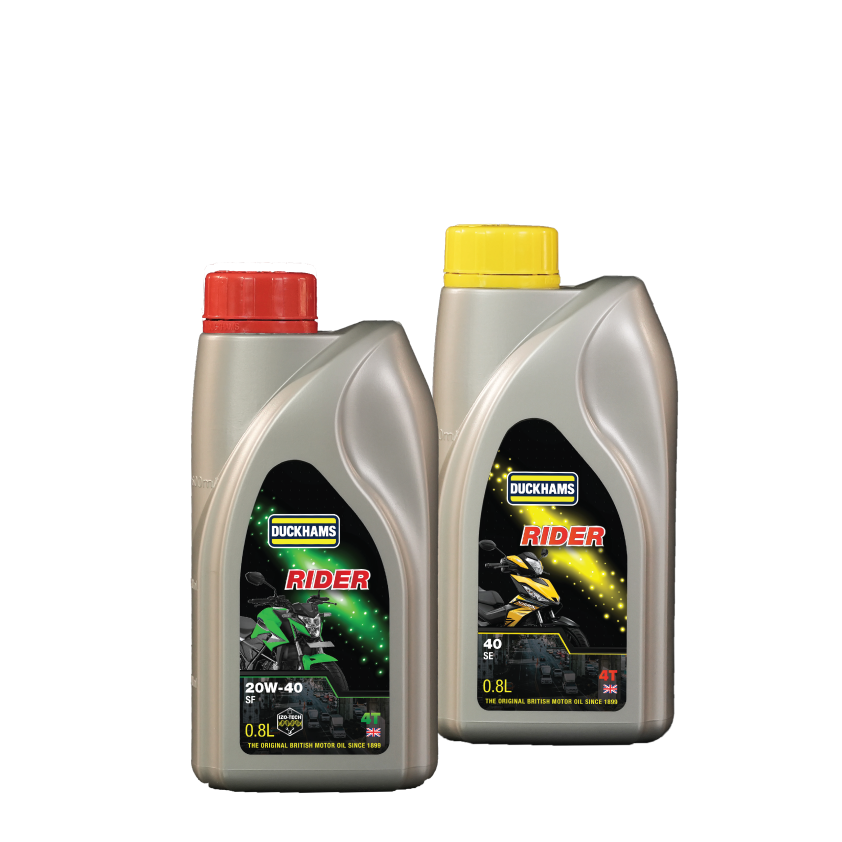 new-rider-nbsp-sae-20w-40-40