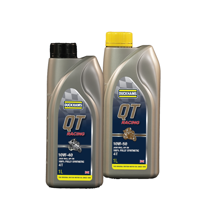 qt-racing-sae-10w-50