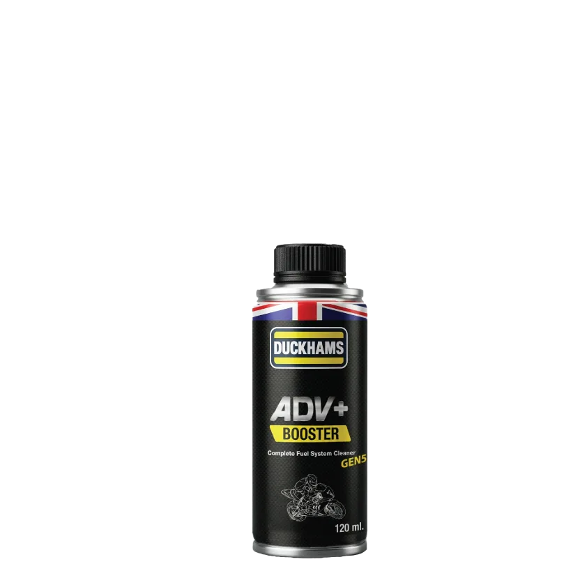 adv-booter-gen-5