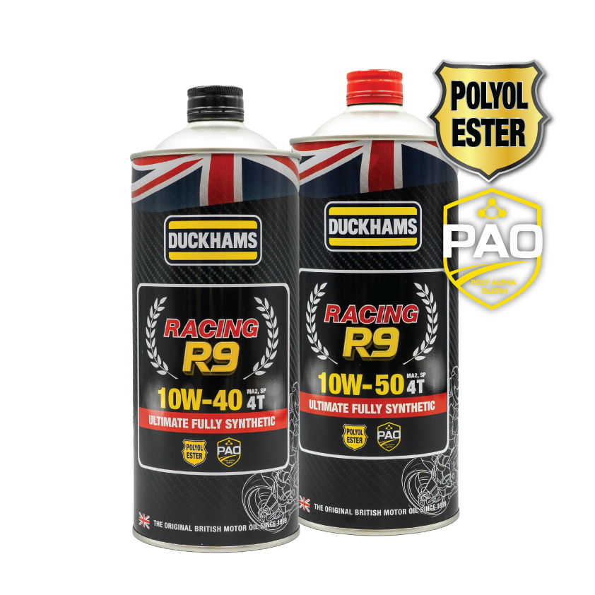 racing-r9-sae-10w-40-10w-50