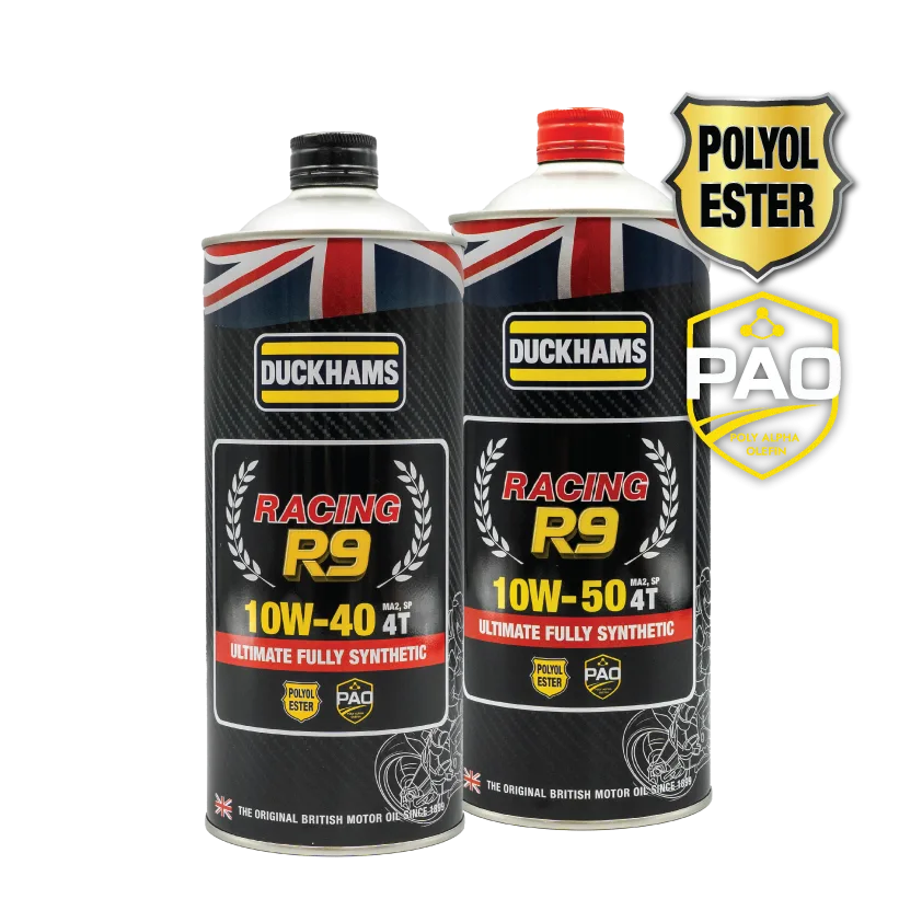 racing-r9-sae-10w-40-10w-50