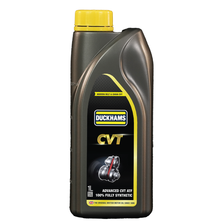 syncvt