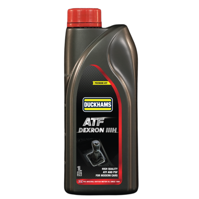d-matic-atf-dexron-iii-h