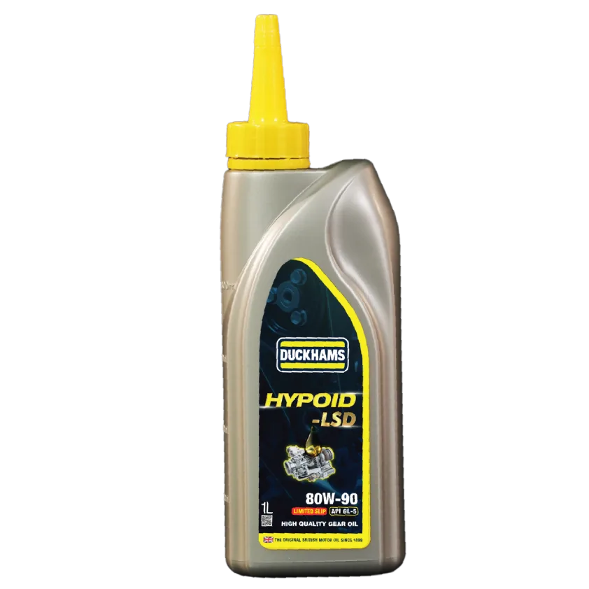 hypoid-sae-80w-90-gl-5-limited-slip