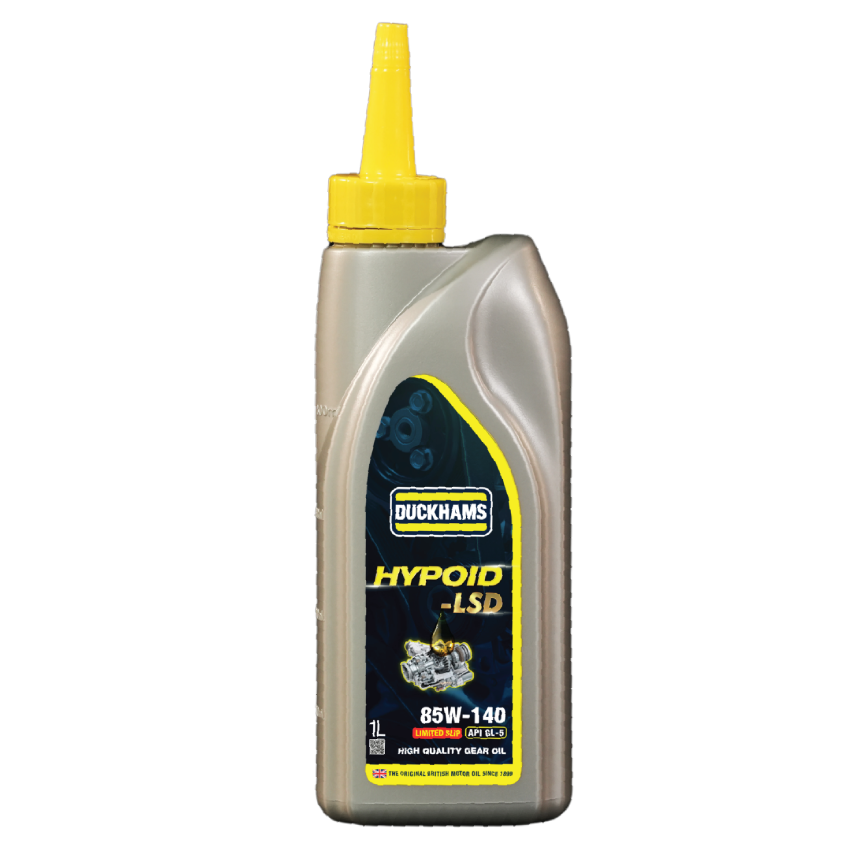hypoid-sae-85w-140-gl-5-limited-slip