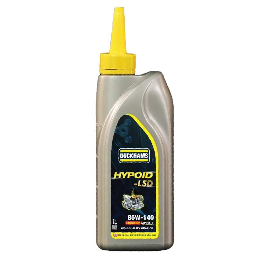 hypoid-sae-85w-140-gl-5-limited-slip