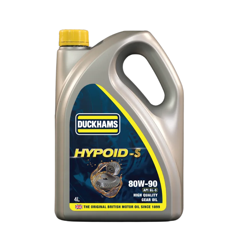 hypoid-s-sae-80w-90-gl-5