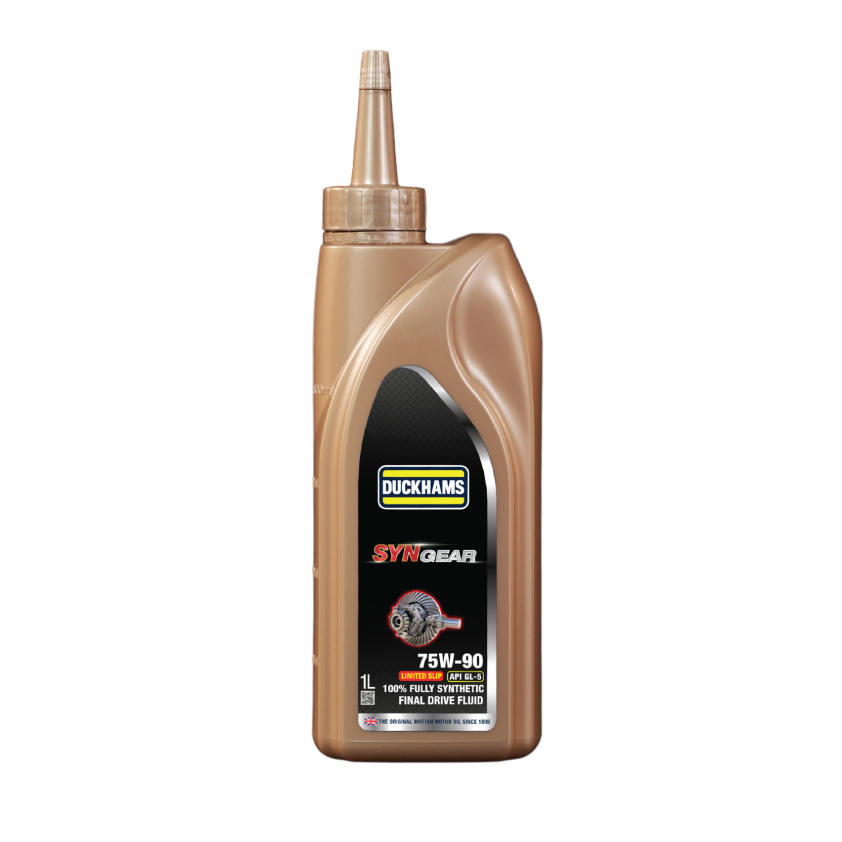 new-syngear-75w-90-lsd