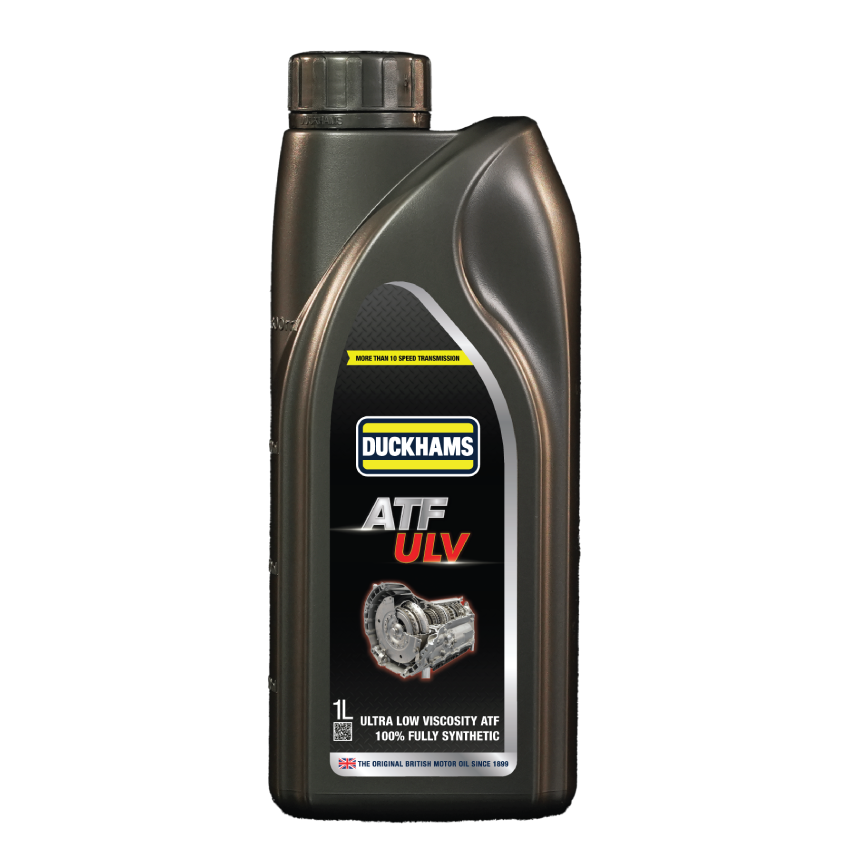 atf-ulv