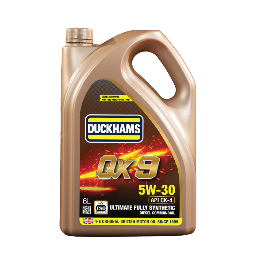 new-qx9-sae-5w-30