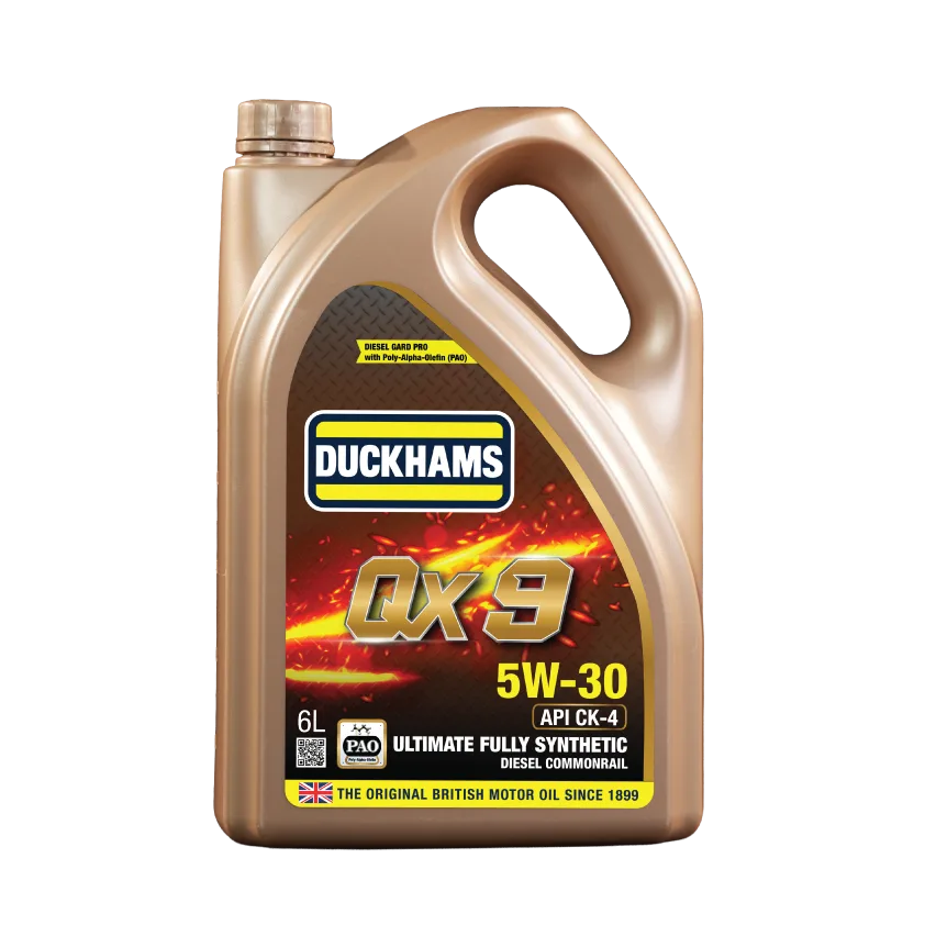 new-qx9-sae-5w-30