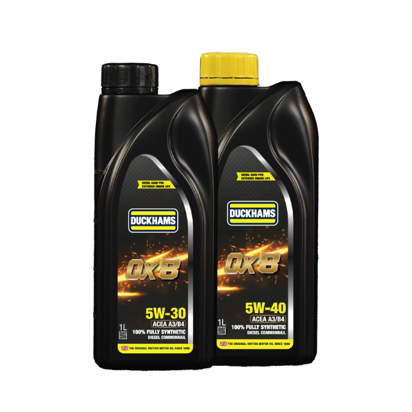 new-diesel-qx-8-sae-5w-30