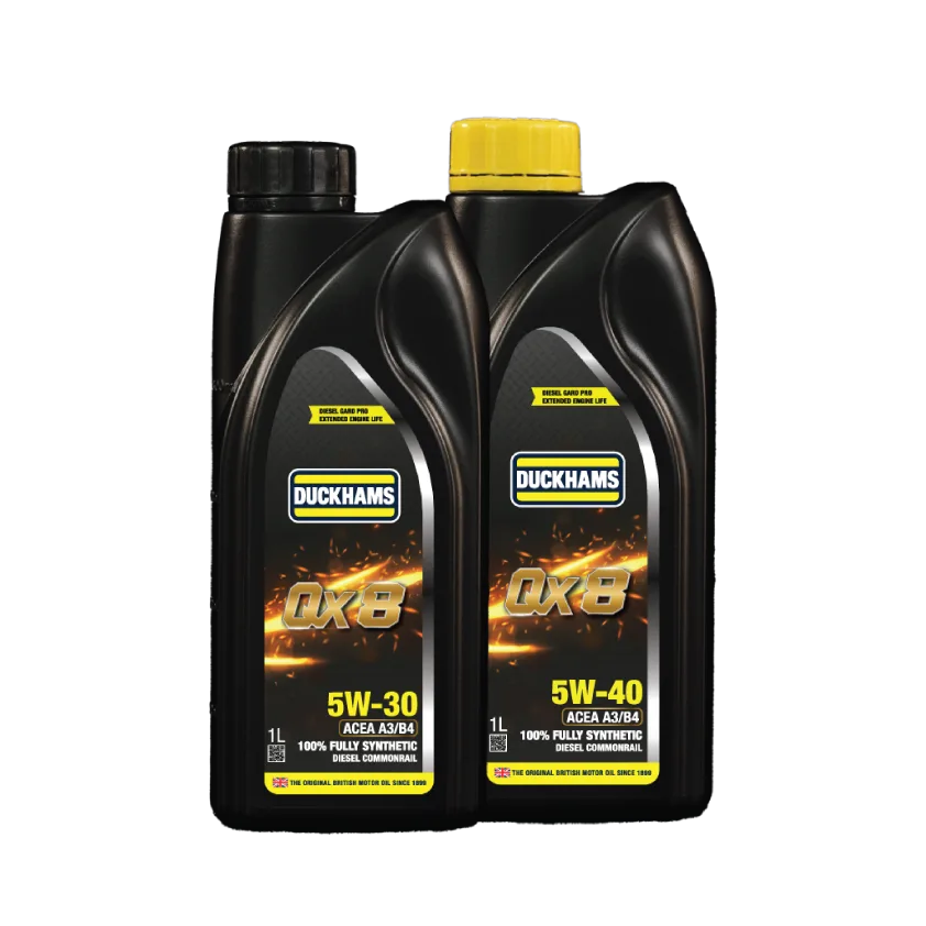 new-diesel-qx-8-sae-5w-30