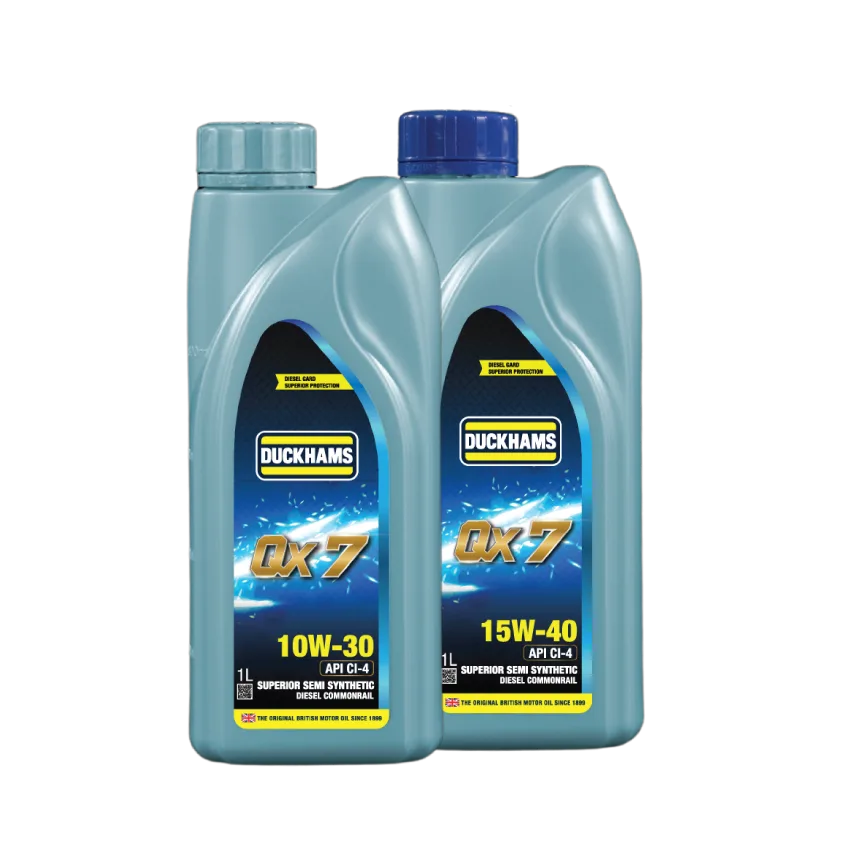 new-diesel-qx-7-sae-10w-30