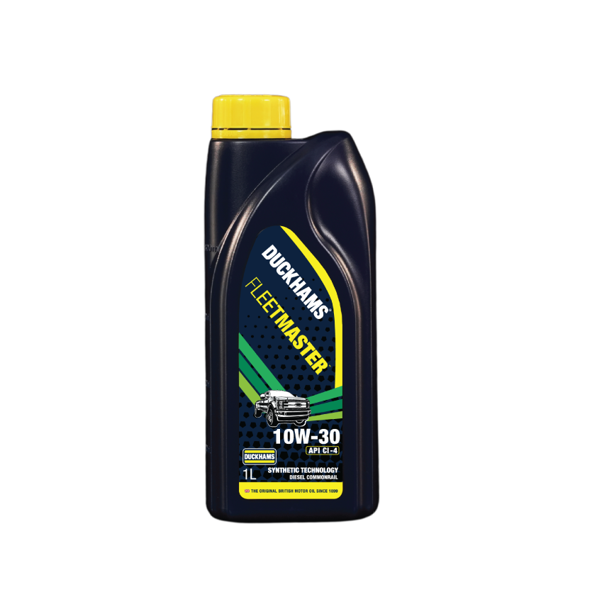 new-fleetmaster-sae-10w-30-2