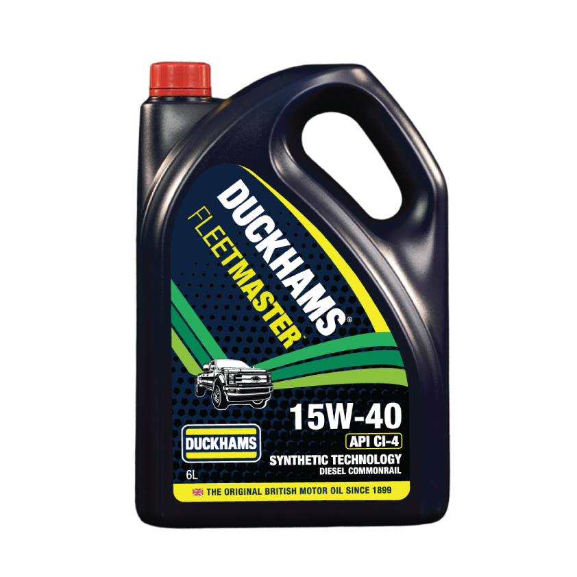 new-fleetmaster-sae-15w-40-3
