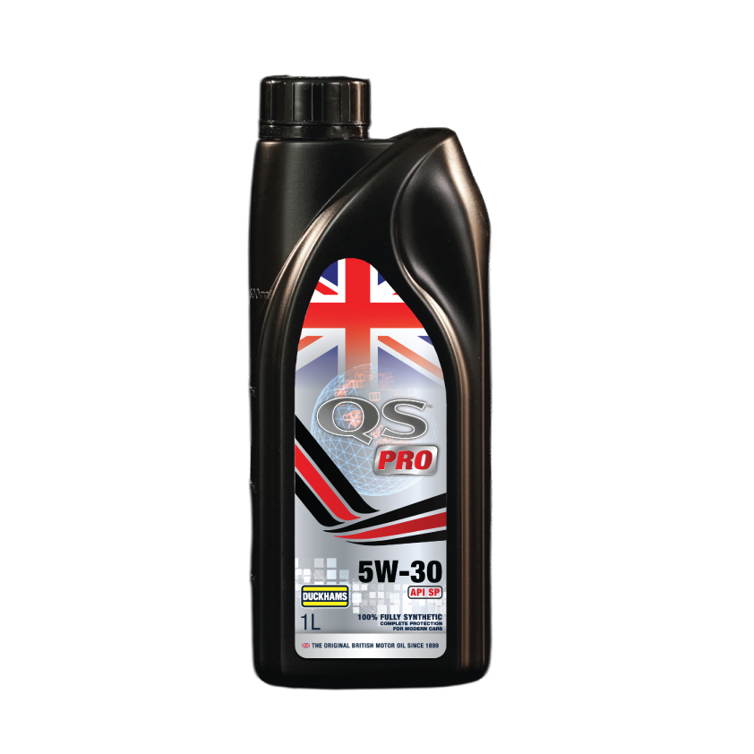 qs-pro-sae-5w-30