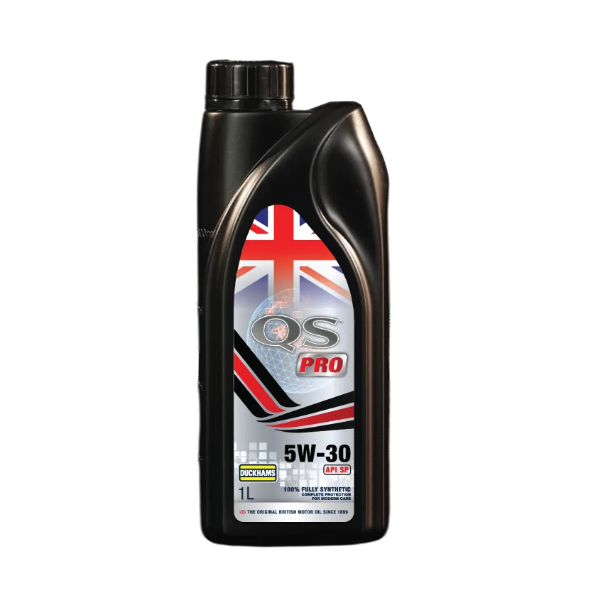 qs-pro-sae-5w-30