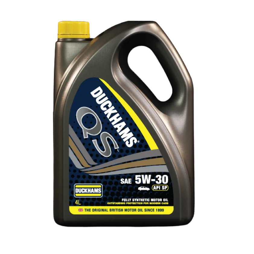 qs-sae-5w-30