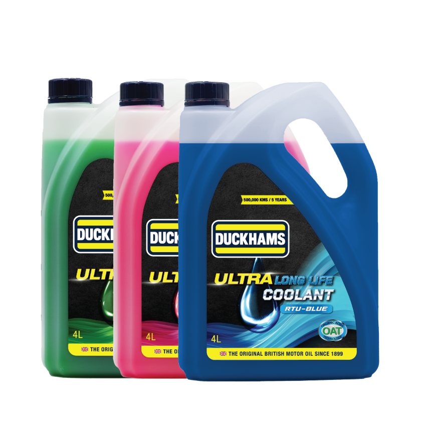 new-ultra-long-life-coolant-rtu-pink-green