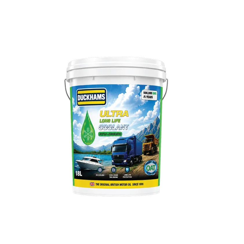 ultra-long-life-coolant-rtu-pink-green-blue