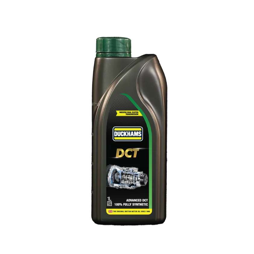 dct
