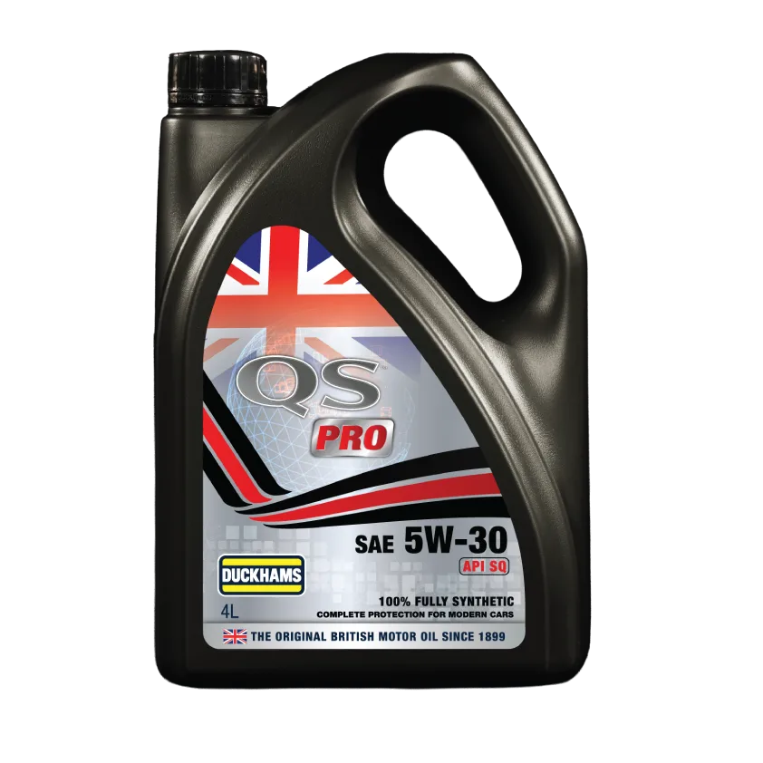 duckhams-qs-pro-5w-30-5w-40-2