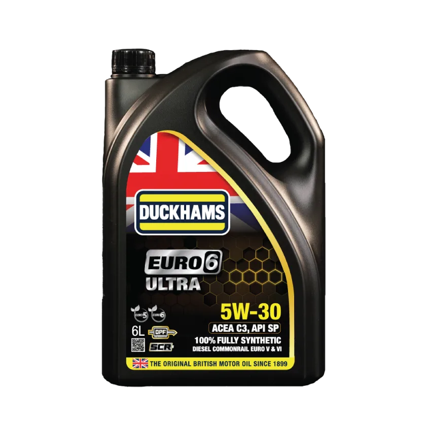 euro-6-ultra-sae-5w-30