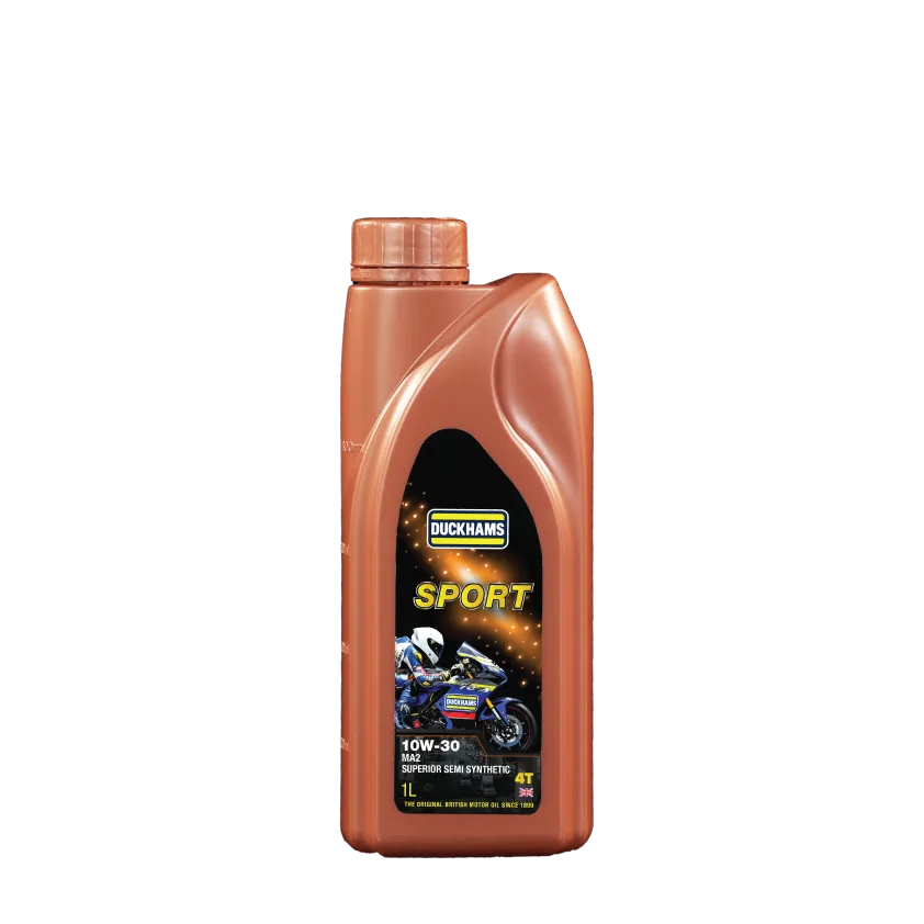 new-sport-sae-10w-30