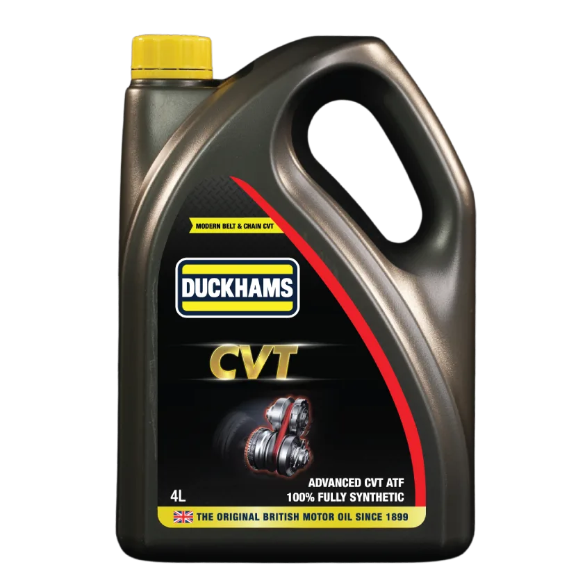 syncvt