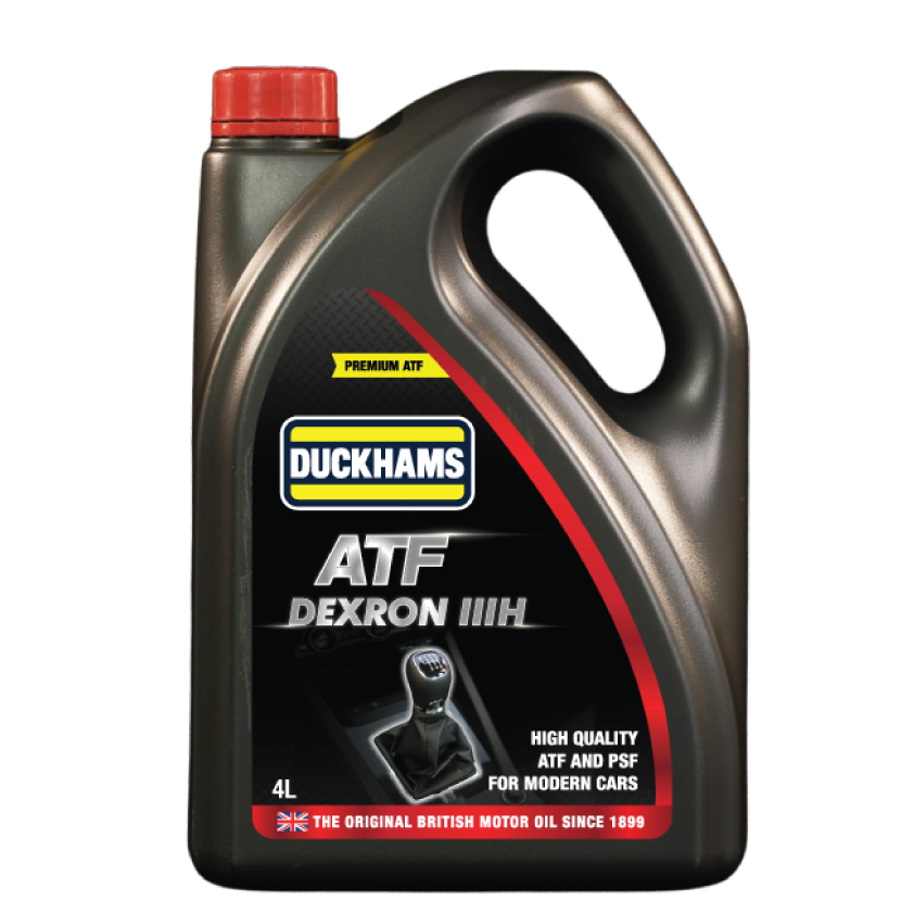 d-matic-atf-dexron-iii-h
