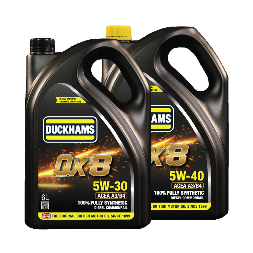 new-diesel-qx-8-sae-5w-30