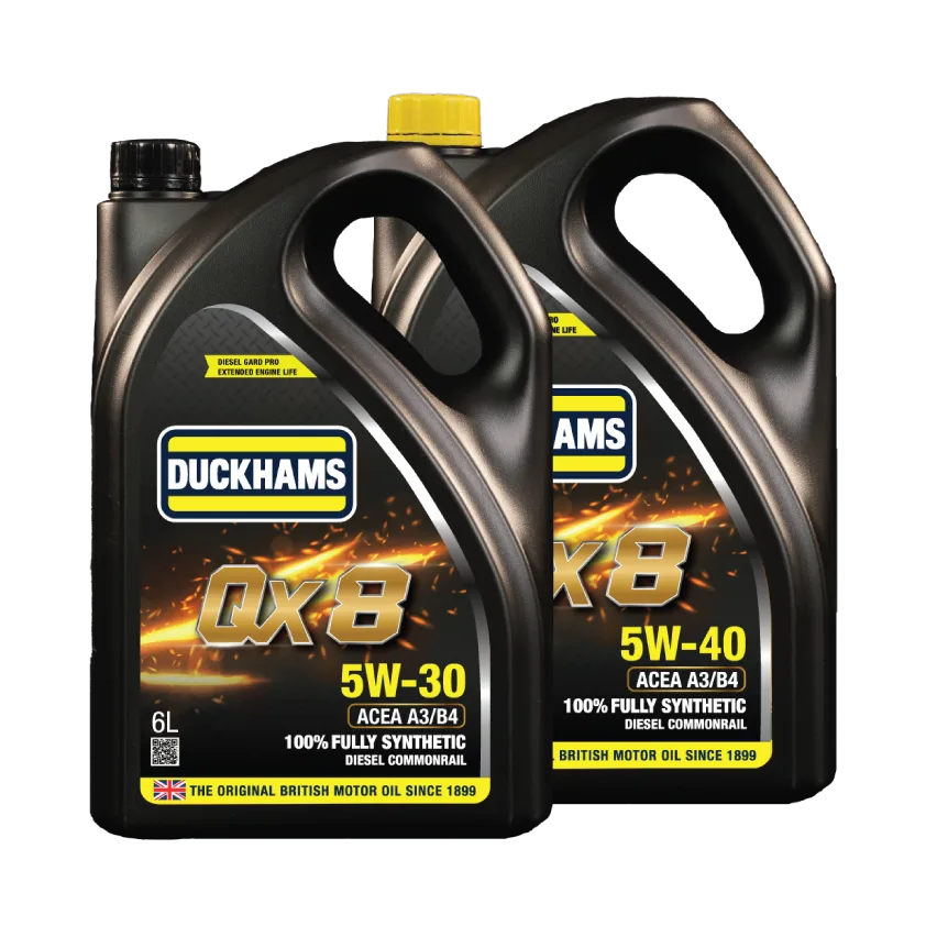 new-diesel-qx-8-sae-5w-30