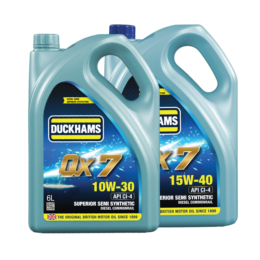 new-diesel-qx-7-sae-10w-30