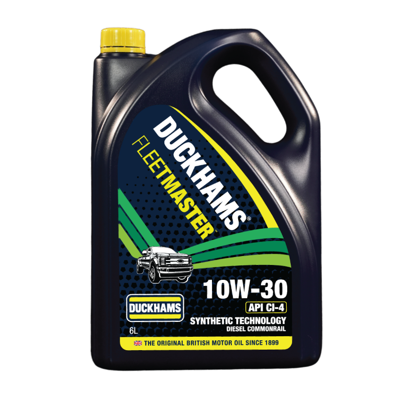 new-fleetmaster-sae-10w-30-2