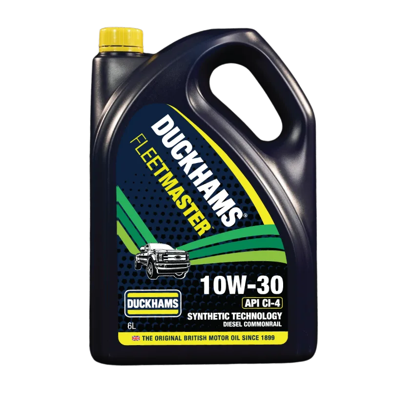 new-fleetmaster-sae-10w-30-2