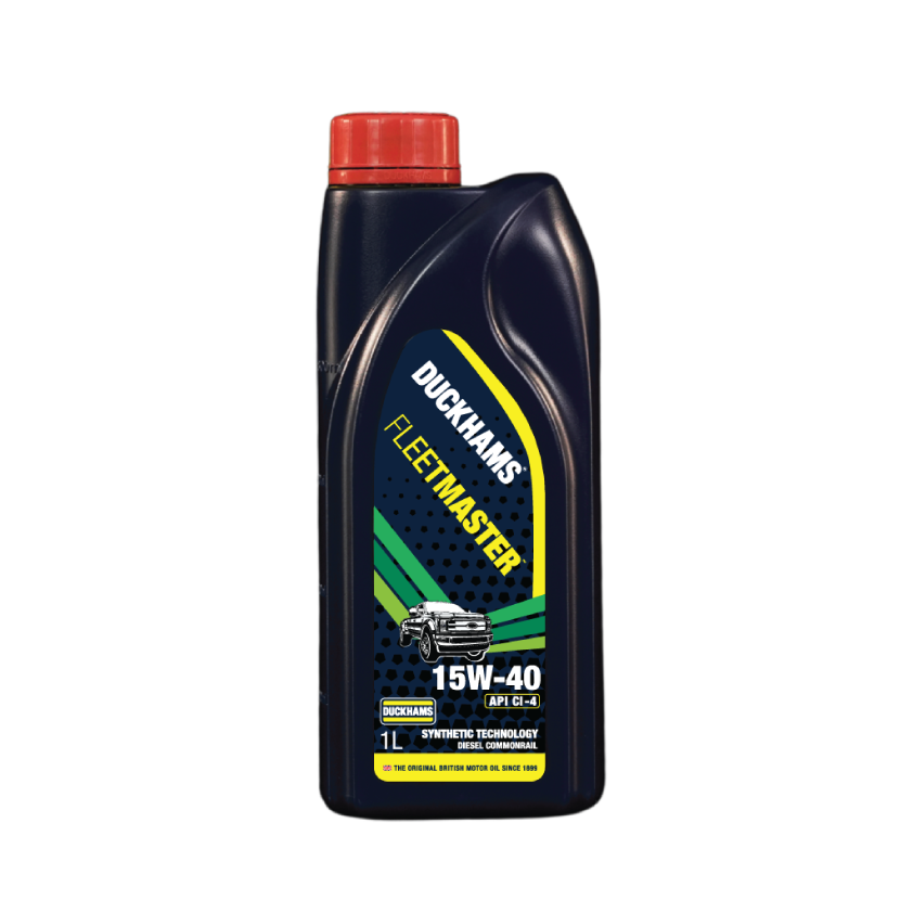 new-fleetmaster-sae-15w-40-3