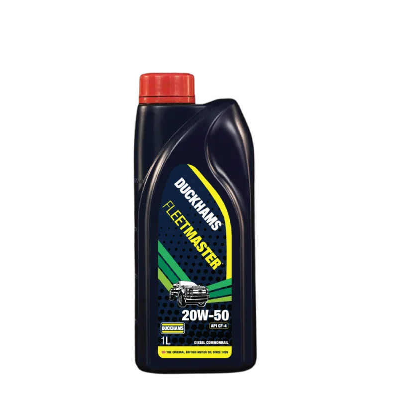 new-fleetmaster-sae-20w-50