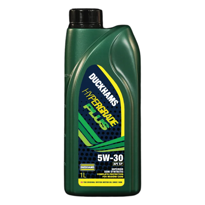 hypergrade-plus-sae-10w-40