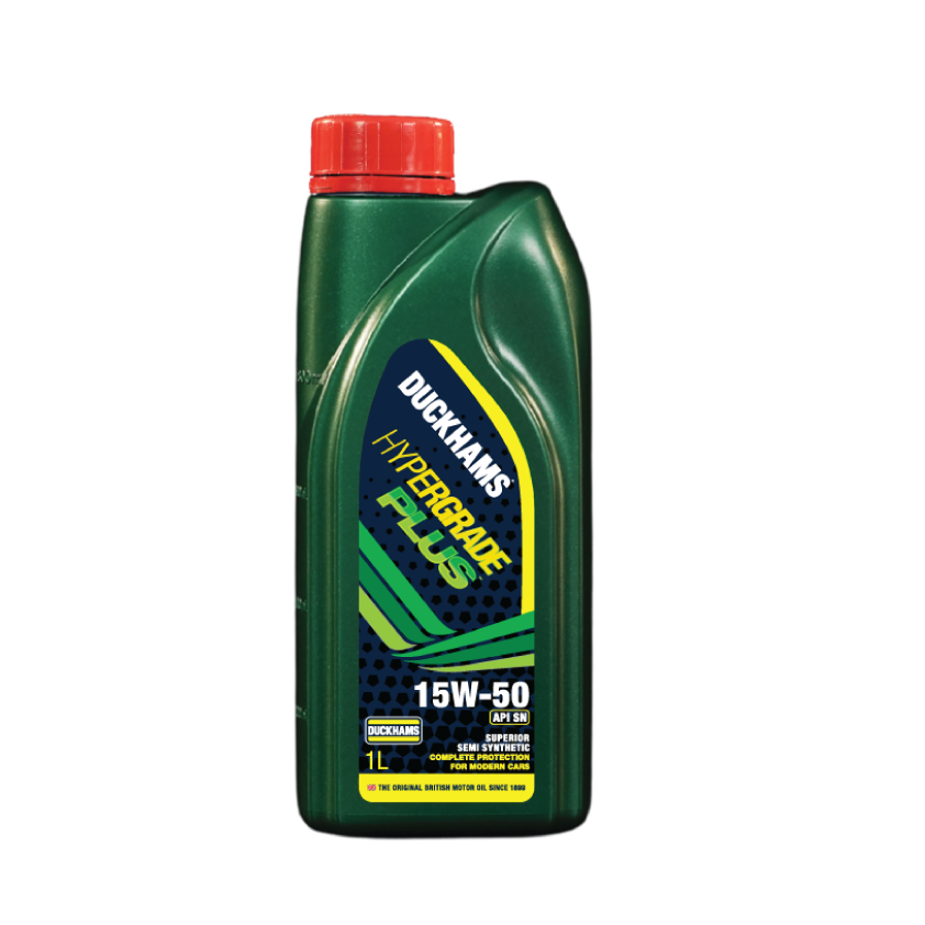 hypergrade-plus-sae-15w-50